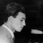 Ленинград, 1965