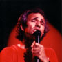 Монако, 1973