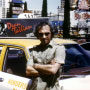 Лас-Вегас, 1982